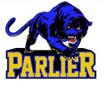 Parlier Logo